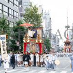 白楽天山・前祭20240002